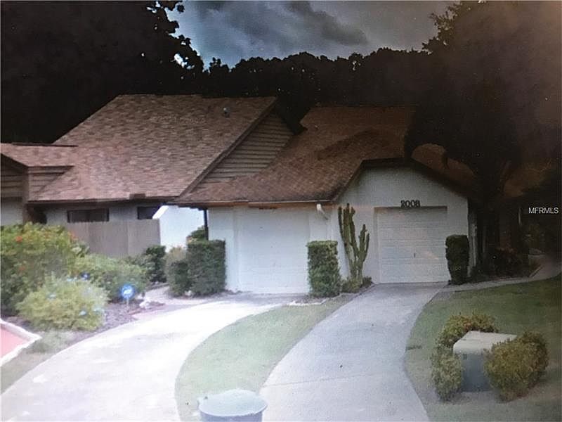 1st image of 2008 Westley Ct