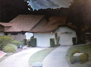 2008 Westley Ct, Safety Harbor, FL 34695