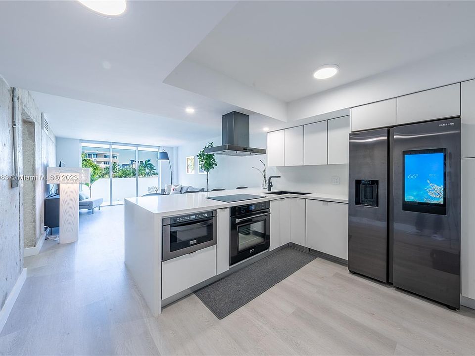 1st image of 5 Island Ave APT 3K