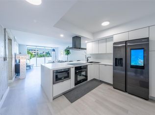 5 Island Ave APT 3K, Miami Beach, FL 33139