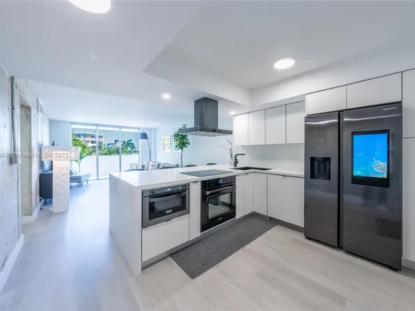 5 Island Ave APT 3K, Miami Beach, FL 33139