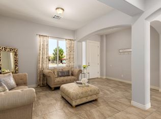 19729 W Kaibab Rd, Buckeye, AZ 85326