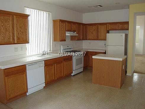 2nd image of 4714 Sequoia Park Ave