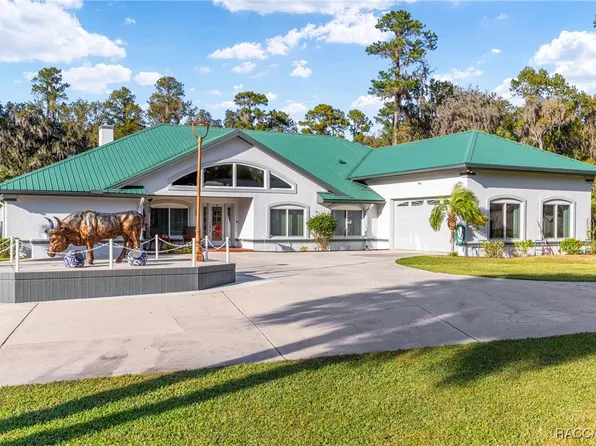 255 SW 96th Ln, Ocala, FL 34476