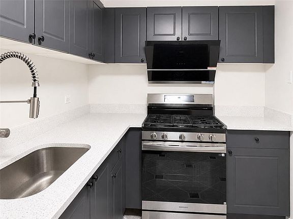 5th image of 1501 Clairmont Rd APT 928