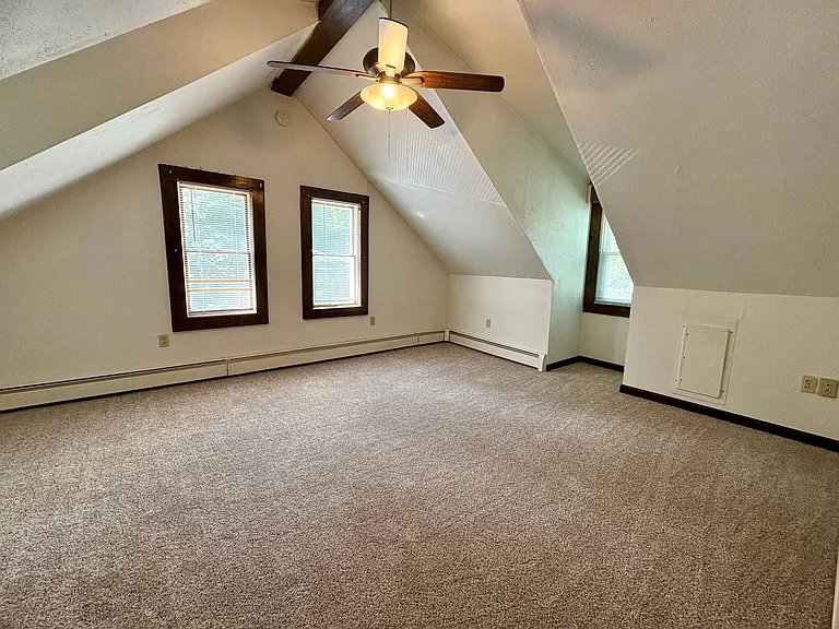 3630 Colebrook Rd — Photo 31