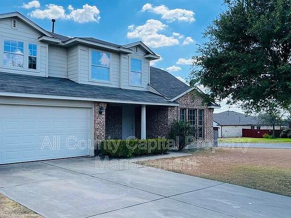 3rd image of 1409 Vanilla Bean Dr