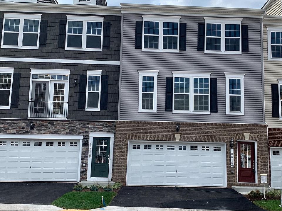1st image of 10616 Hinton Way