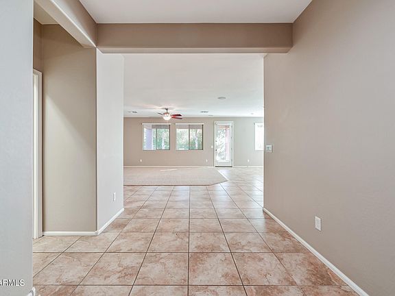 2nd image of 8767 W Fleetwood Ln