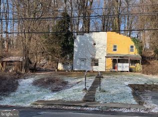 153/151 Old Lincoln Hwy, Malvern, PA 19355