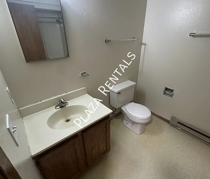 10 9th Ave SW #11 — Photo 6