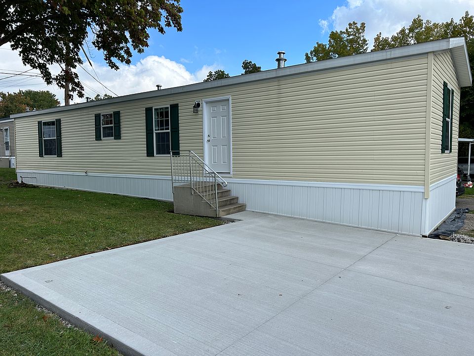1st image of 148 Westwoods