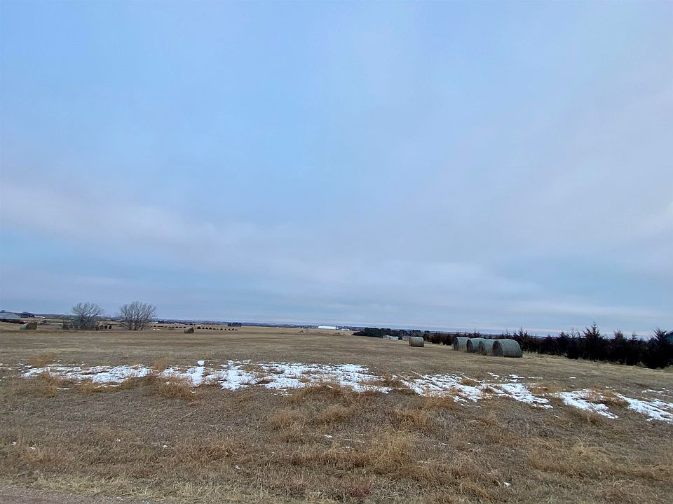 1st image of L4 B1 Woodward Ests #3