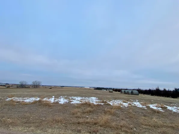 L4 B1 Woodward Ests #3, Kearney, NE 68845