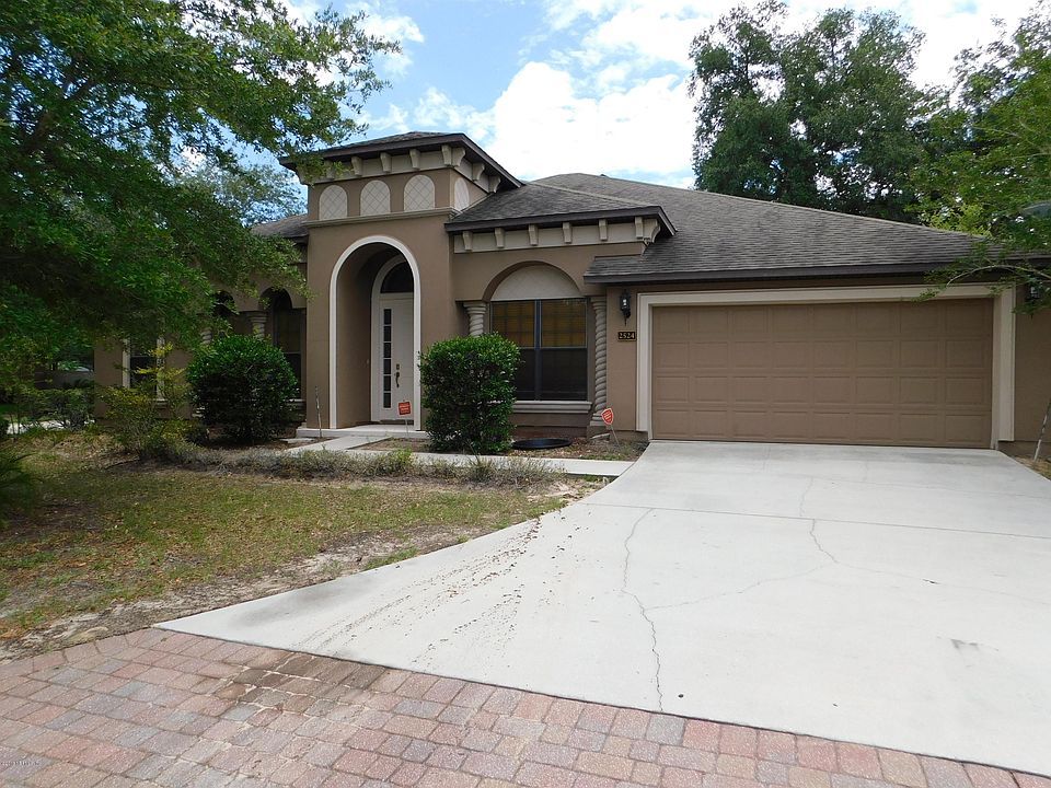 1st image of 2524 Tuscan Oaks Ln