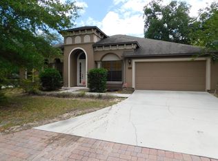 2524 Tuscan Oaks Ln, Jacksonville, FL 32223