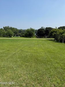 806 High St, Big Stone City, SD, 57216