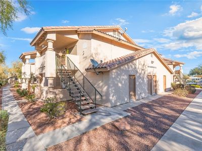 1305 Markwood Cir Unit 102, Las Vegas, NV, 89128