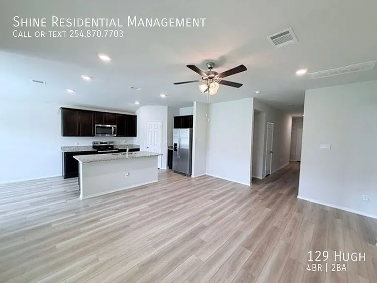 129 Hugh Dr — Photo 21