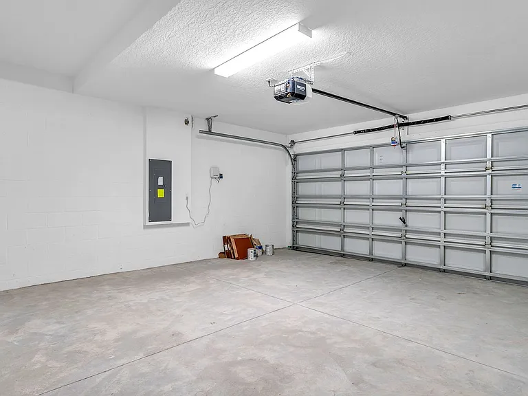 6704 Back 40 Loop — Photo 21
