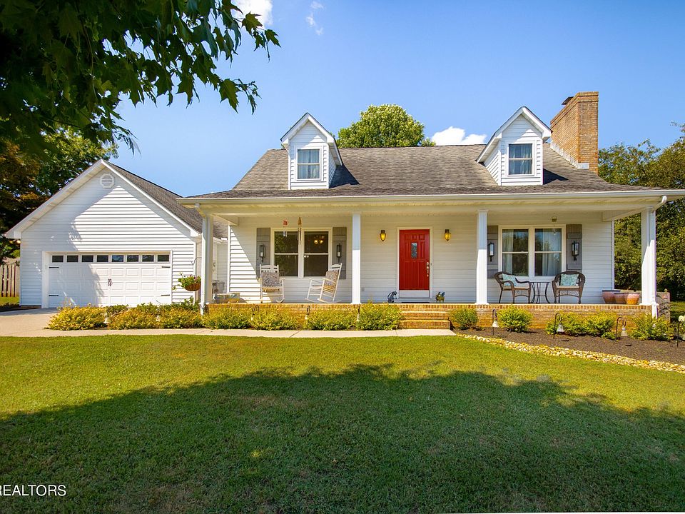 1st image of 939 Sugarwood Dr