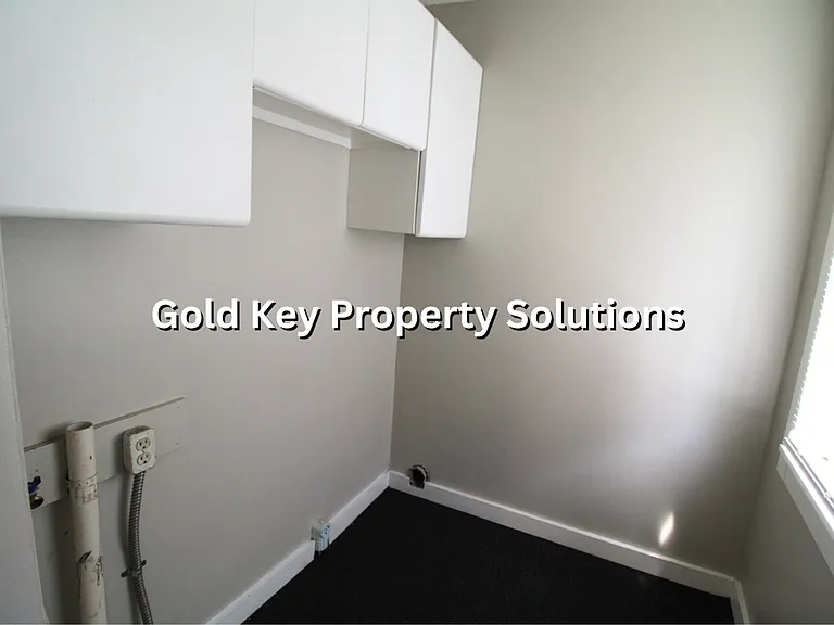 1712 S Mulberry St — Photo 17