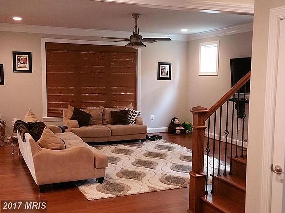 5th image of 13503 Pine Run Ln