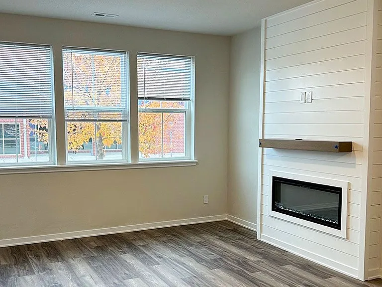 109 Ryan Cantafios Way — Photo 4