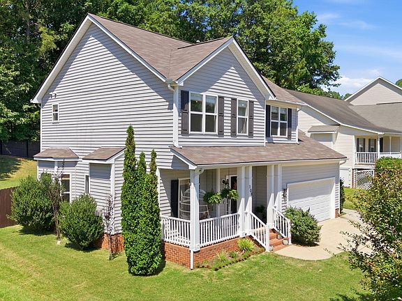 3rd image of 108 Aldeburgh Ct