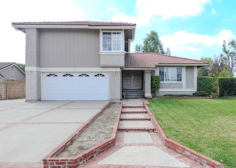 1st image of 937 Bristol Rd