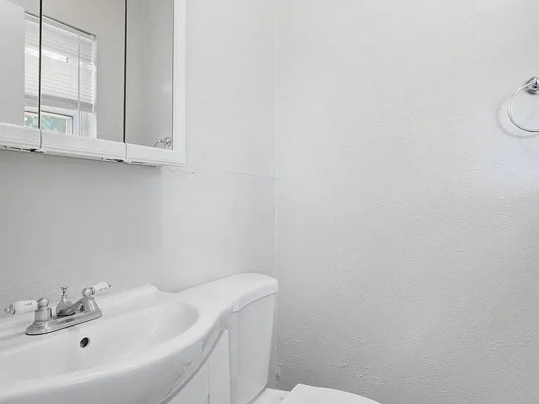 501 Rosewood Hills Dr — Photo 16