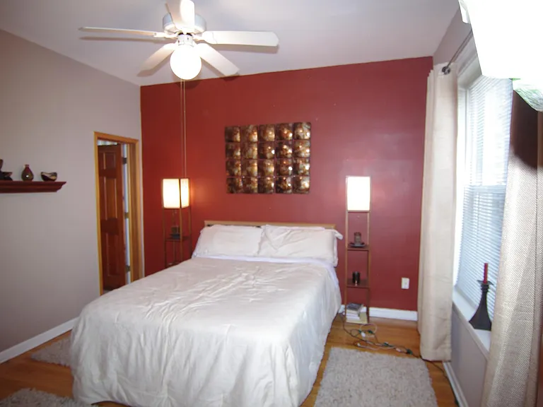 1522 W Sunnyside Ave #1WS — Photo 11