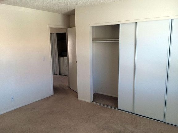5th image of 6965 Issac Ave APT C
