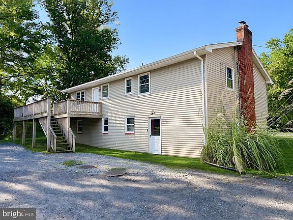 5th image of 9814 Old Solomons Island Rd