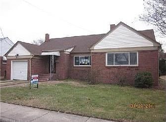 1st image of 1503 Mount Vernon Ave