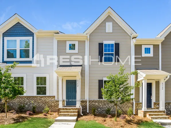 8392 Waxhaw Hwy, Waxhaw, NC 28173