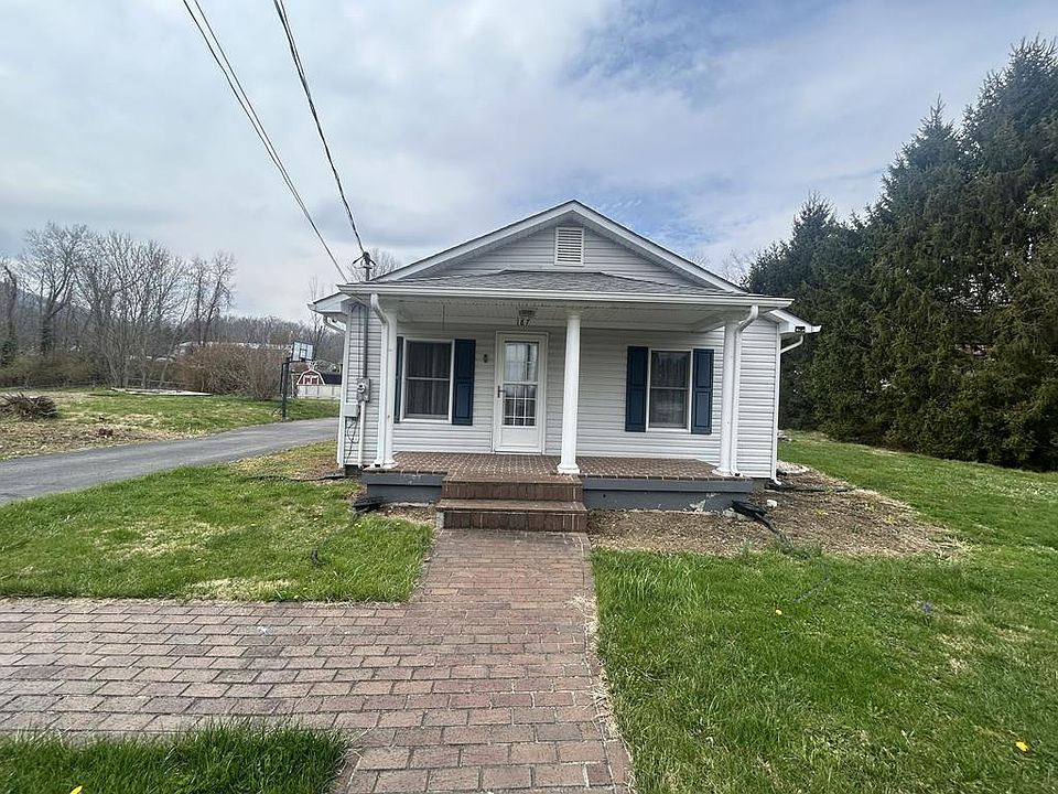 1st image of 187 Painter St