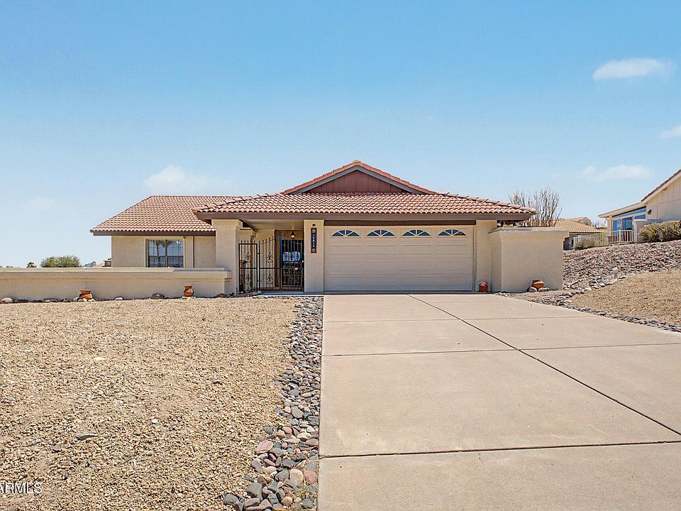 1st image of 15813 E EL LAGO Boulevard