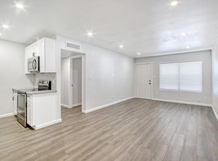 2636 N Hayden Rd #2004, Scottsdale, AZ 85257