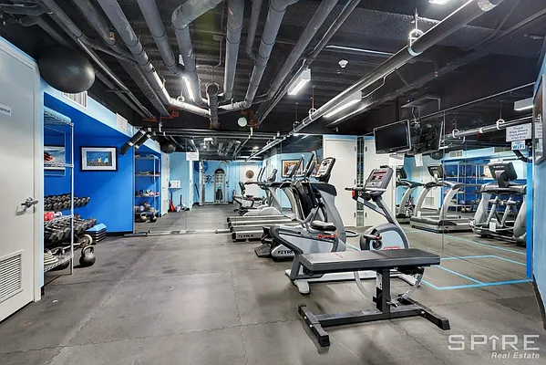 Rented by Spire Group | media 16