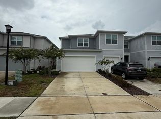 2568 Bright Jewel St, Kissimmee, FL 34746