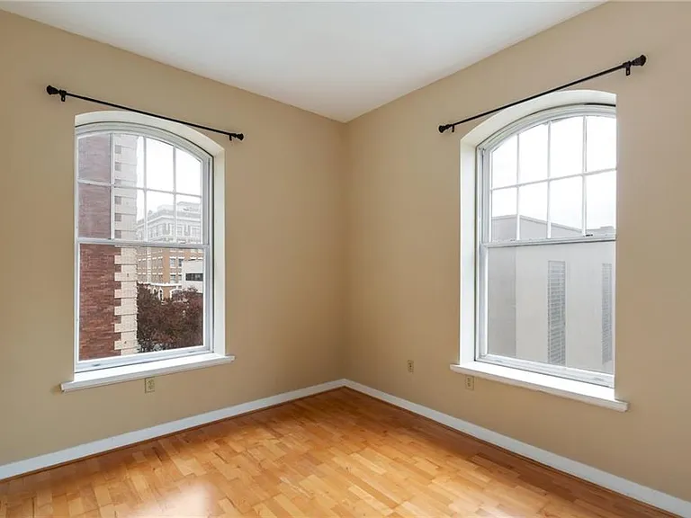 241 Granby St #40 — Photo 17