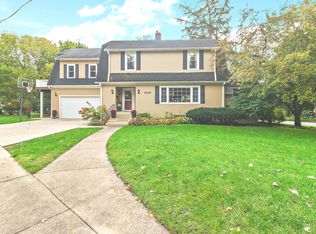 620 Park Pl, Kankakee, IL