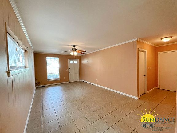 2nd image of 118C Monahan Dr