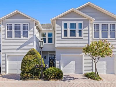 2311 W Morrison Ave Unit 22, Tampa, FL, 33629