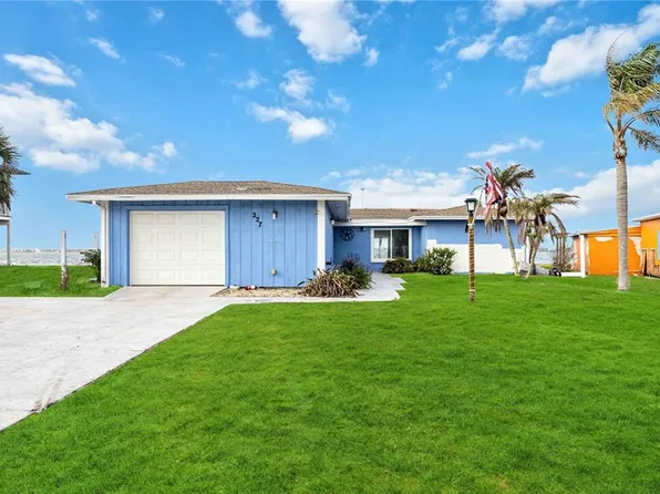 227 Bahia Vista Dr, Englewood, FL 34223