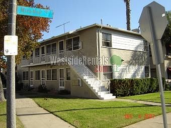 1st image of 3900 E 1st St APT 1