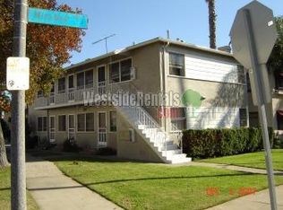 3900 E 1st St APT 1, Long Beach, CA 90803