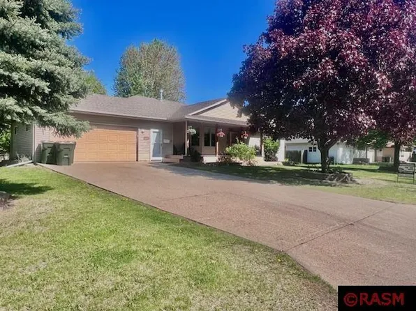 626 Fair St, Saint Peter, MN 56082