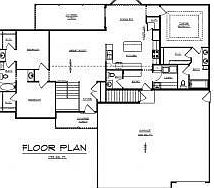 2nd image of 826 Sundial Ln